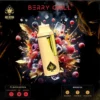 Berry Chill Vape – ACE Ultra Premium Disposable Flavor
