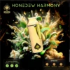 Ace Ultra Honeydew Harmony Vape – Fruity Citrus Blend with Peaceful Effects